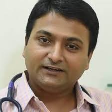 doctorProfileImage
